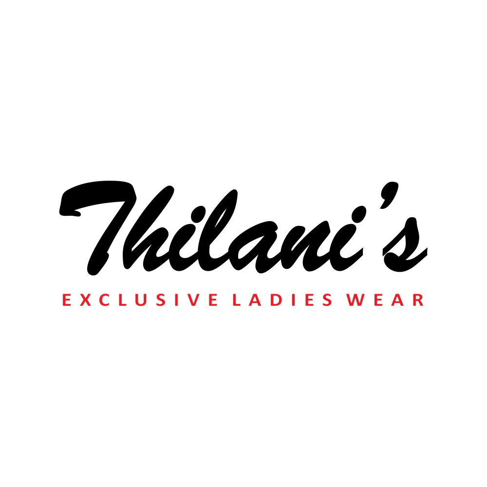 Thilani's Exclusive Ladies Wear